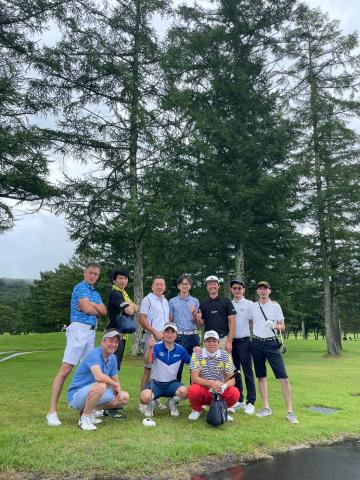 夏季軽井沢合宿_202108